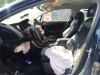  CITROEN C5 BERLINA 