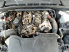  BMW SERIE 1 BERLINA (E81/E87) 