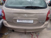  CITROEN XSARA PICASSO 