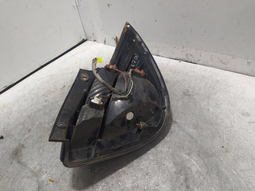  PILOTO TRASERO IZQUIERDO KIA RIO (JB) 