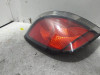  PILOTO TRASERO IZQUIERDO KIA RIO (JB) 