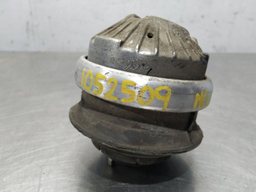  SOPORTE MOTOR 