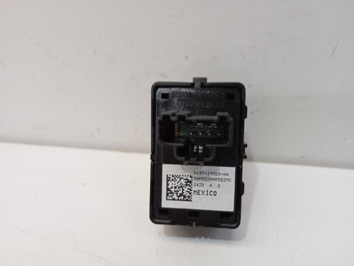  MANDO ELEVALUNAS DELANTERO DERECHO Ford FOCUS BERLINA (CGE) 