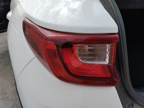 PILOTO TRASERO IZQUIERDO Kia Stonic (YBCUV)(2017->) Kia Stonic (YBCUV)(2017->) 