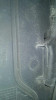 ELECTROVENTILADOR Citroen BERLINGO 