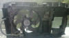 ELECTROVENTILADOR Citroen BERLINGO 