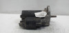  MOTOR ARRANQUE, , 