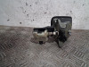 MANETA EXTERIOR PORTON 