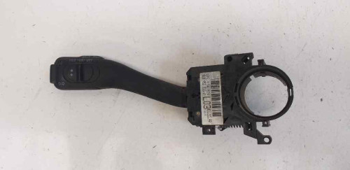  MANDO INTERMITENTES, , 