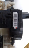  MANDO MULTIFUNCION TOYOTA LAND CRUISER (J12) 