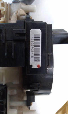 MANDO MULTIFUNCION, TOYOTA, LAND CRUISER (J12)