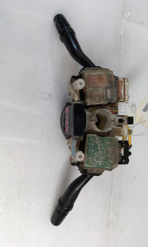  MANDO MULTIFUNCION TOYOTA LAND CRUISER (J12) 