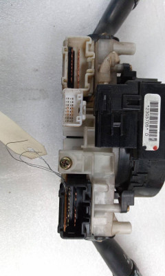 MANDO MULTIFUNCION, TOYOTA, LAND CRUISER (J12)