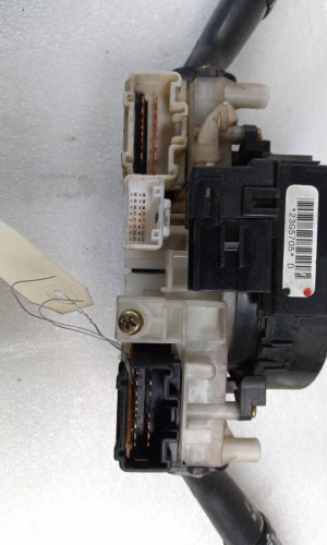  MANDO MULTIFUNCION TOYOTA LAND CRUISER (J12) 