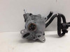 DEPRESOR FRENO / BOMBA VACIO Volkswagen TOURAN (1T1) 