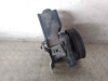 BOMBA DIRECCION SSANGYONG REXTON 