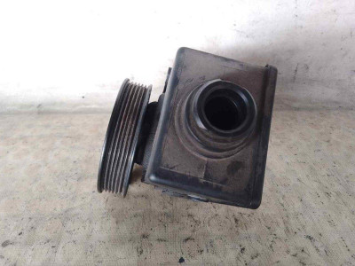 BOMBA DIRECCION, SSANGYONG, REXTON