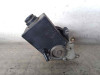BOMBA DIRECCION SSANGYONG REXTON 