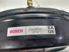  SERVOFRENO HONDA ACCORD BERLINA (CL/CN) 
