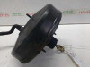  SERVOFRENO HONDA ACCORD BERLINA (CL/CN) 