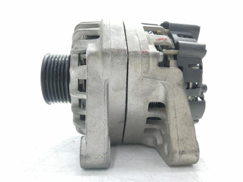  ALTERNADOR CITROEN XSARA BERLINA 