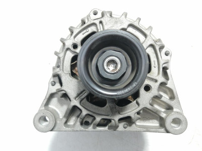 ALTERNADOR, CITROEN, XSARA BERLINA