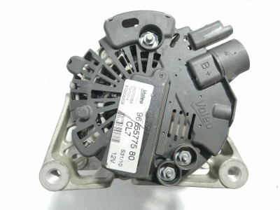 ALTERNADOR, CITROEN, XSARA BERLINA