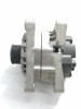  ALTERNADOR CITROEN XSARA BERLINA 