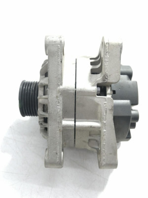 ALTERNADOR, CITROEN, XSARA BERLINA