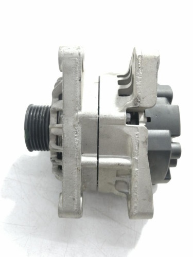  ALTERNADOR CITROEN XSARA BERLINA 
