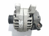  ALTERNADOR CITROEN XSARA BERLINA 