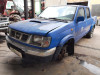  NISSAN PICKUP (D22) 