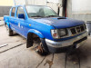  NISSAN PICKUP (D22) 