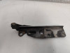  BISAGRA CAPO IZQUIERDA NISSAN TERRANO II (R20) 