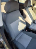 ASIENTO DELANTERO DERECHO, SEAT, CORDOBA BERLINA (6L2)