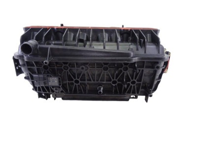 COLECTOR ADMISION, FORD, S-MAX (CDR)