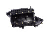  COLECTOR ADMISION FORD S-MAX (CDR) 