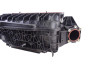  COLECTOR ADMISION FORD S-MAX (CDR) 