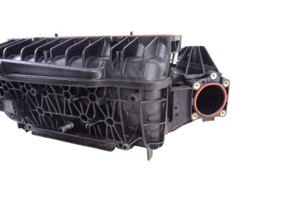 COLECTOR ADMISION, FORD, S-MAX (CDR)