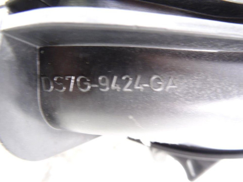  COLECTOR ADMISION FORD S-MAX (CDR) 