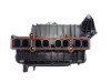  COLECTOR ADMISION FORD S-MAX (CDR) 