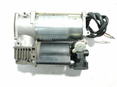 BOMBA SUSPENSION, BMW, SERIE X5 (E53)