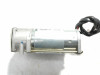  BOMBA SUSPENSION BMW SERIE X5 (E53) 