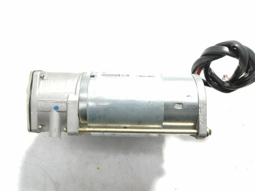  BOMBA SUSPENSION BMW SERIE X5 (E53) 