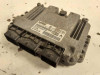  CENTRALITA MOTOR UCE 