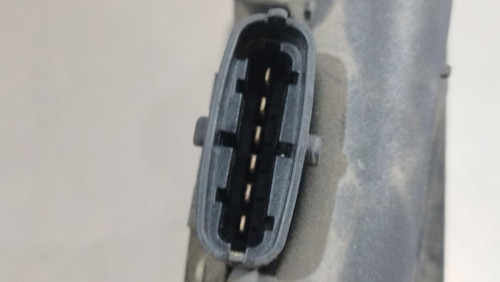  PEDAL ACELERADOR ALFA ROMEO 147 (190) 