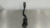  PEDAL ACELERADOR ALFA ROMEO 147 (190) 