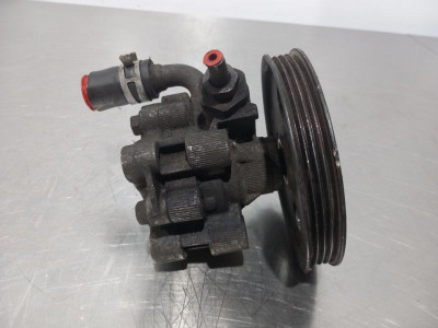BOMBA DIRECCION, CHRYSLER, VOYAGER (RG)