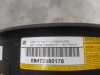  AIRBAG DELANTERO IZQUIERDO OPEL MERIVA 