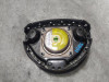  AIRBAG DELANTERO IZQUIERDO OPEL MERIVA 